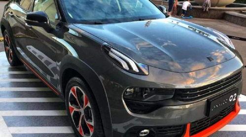 国产修车网在线观看视频,汽车维修技能一网打尽