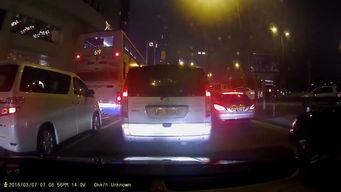 情侣开国产车视频,浪漫启程，共赴美好时光