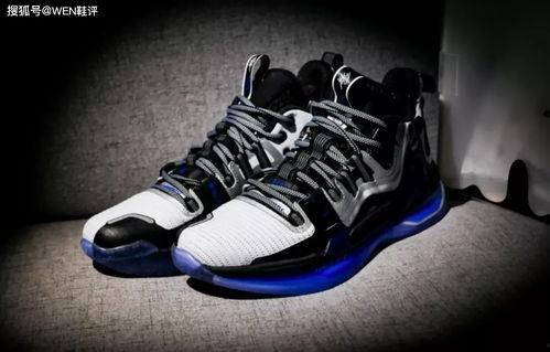 国产实战鞋曝光图片视频,匠心独运，性能卓越