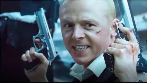 警探国产搞笑视频合集,警探搞笑视频合集欢乐盛宴