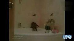 国产脚板视频,匠心独运，传承与创新