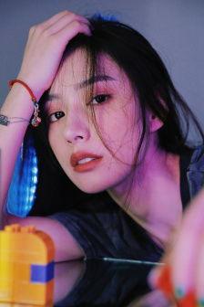 国产女主播视频回放在线,魅力四溢，风采无限