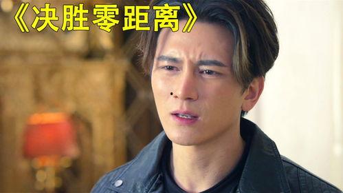 国产剧化妆片段大全视频,从古风到现代，解锁百变妆容秘籍