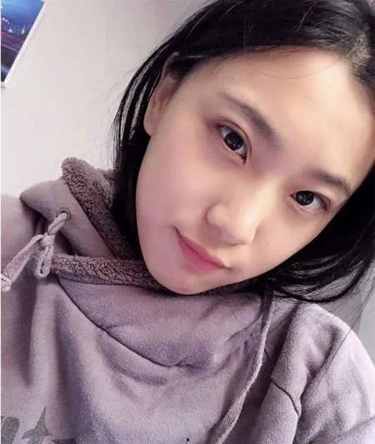 国产刘玥视频在线观看,揭秘热门影视作品背后的精彩瞬间