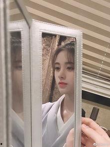 国产丝袜福利头像视频,国产福利头像视频中的时尚魅力