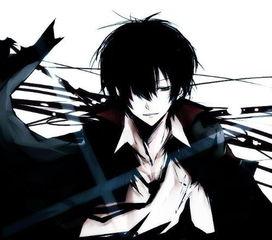 国产校园动漫男男视频,国产动漫男男情感故事