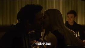 国产mv人妻在线视频,情感纠葛与家庭伦理的冲突