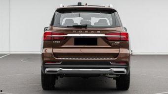 马云国产车视频,国产车崛起，共筑民族汽车梦