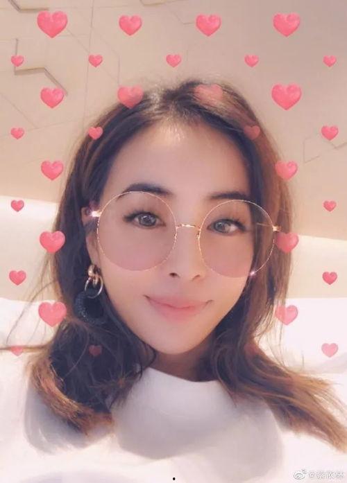 国产 自拍微视频下载,轻松捕捉生活精彩瞬间