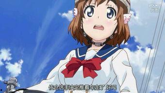 发国产动漫视频怎么发的,轻松上手，吸引粉丝