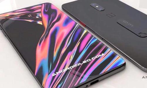 国产00x 视频,揭秘我国科幻巨制背后的创新与突破