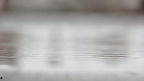 户外精品视频国产,户外精品视频，展现中国制造魅力