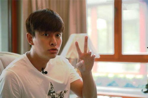 小鱼儿倒卖韩国产品视频,揭秘热门商品背后的商机