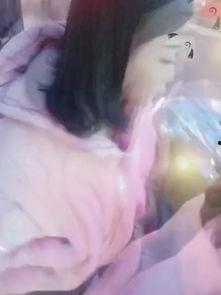 国产大鲶鱼视频在线播放,探寻水下奇观，感受自然魅力