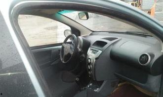 国产手动小车视频大全,视频大全中的经典瞬间