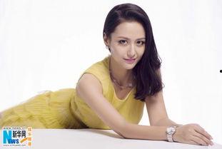 国产熟女大片视频,国产熟女大片，演绎不老传奇