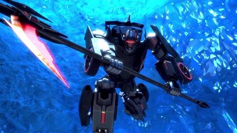 最热国产动漫视频在线,揭秘最热国产动画视频的狂热魅力