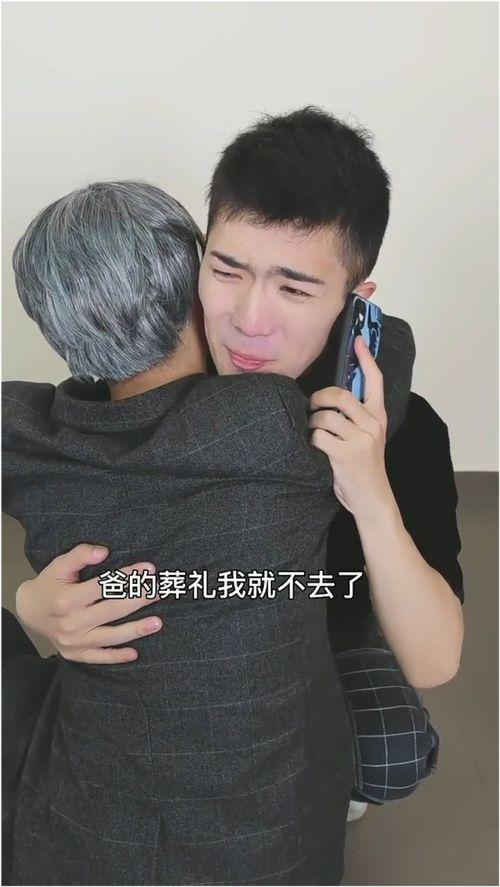 国产剧亲吻离谱视频大全,盘点那些亲吻镜头离谱大盘点