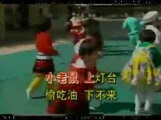 国产小青蛙视频约会