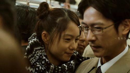 催泪国产剧解说大全视频