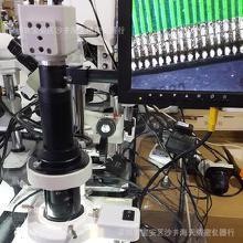 国产进口镜视频,品质对决，视频揭秘选购指南