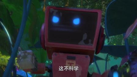 中字 国产 视频,中字时代下的创新与崛起