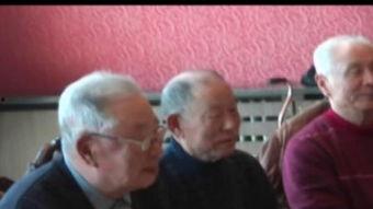 恋老国产国佬视频,情感纠葛与时代变迁