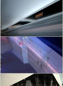 国产农机耕地视频大全,全方位展示大国农业力量