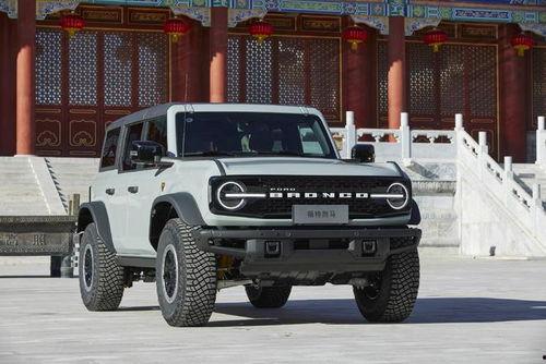 国产烈马大沼泽越野视频,极致越野挑战之旅