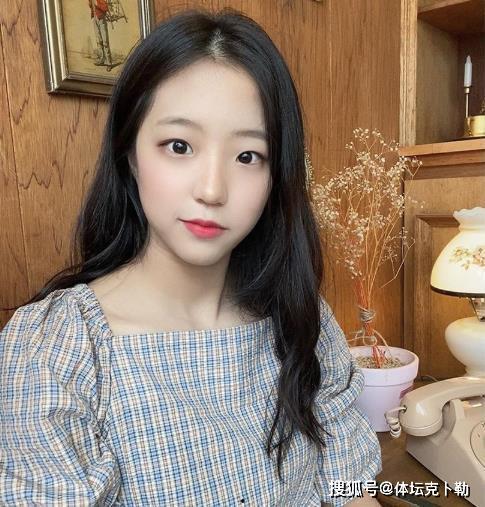 国产原创 激情自拍视频,展现青春活力瞬间