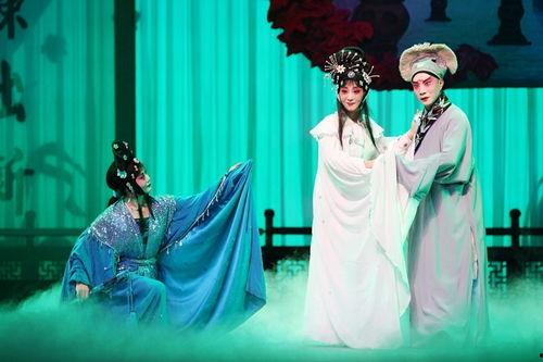 国产戏剧解说视频大全,穿越时空的戏剧盛宴