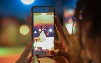 国产重口精品直播视频,激情四溢的视听盛宴