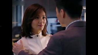 蒋佑怡视频在线观看国产,蒋佑怡国产生态视频深度解析