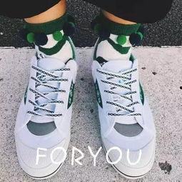 国外人看国产球鞋视频的软件,国外观众的独特见解与热议