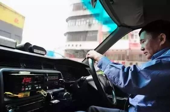 国外人介绍国产车的视频,国外视角下的国产车魅力之旅