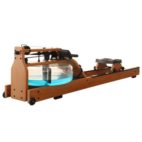 国产集材机视频,高效集材新篇章