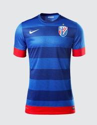 国产球衣面料评测视频,揭秘品质与性能的较量