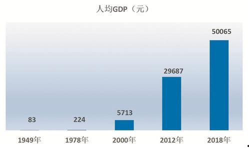 国产成人软件视频,探索激情与欲望的视觉盛宴