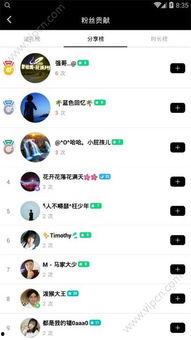 在线视频国产v视频直播,引领潮流的在线娱乐新风尚