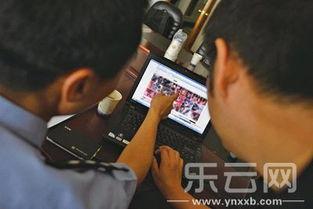 国产夫妇视频做爰,激情四溢的浪漫时光