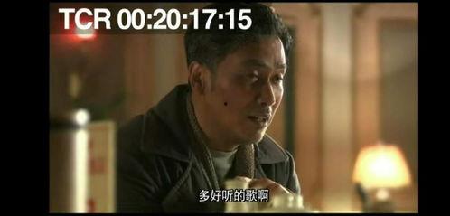 国产007配乐赏析视频,激昂旋律中的国产电影新篇章