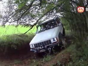 越野车视频更新版国产,全新越野车视频更新版深度解析