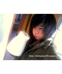 国产区主播在线视频,在线视频中的魅力瞬间