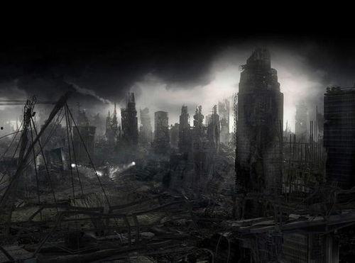 国产另类小说区视频区,探索奇幻与现实的跨界之旅