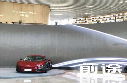 20亿国产车视频