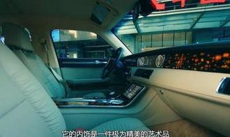 国产车车辆翻新视频播放,视频带你领略翻新工艺与匠心精神