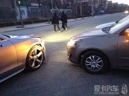 结实的国产车视频,结实体验，驾驭非凡