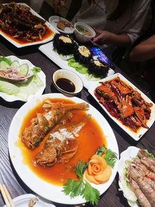 国产种草美食视频,国产种草美食视频带你领略地道风味