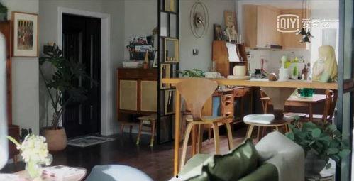 国产大片家居剧情视频,国产大片揭秘现代家庭生活变迁