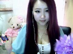 清纯美女视频国产视视频